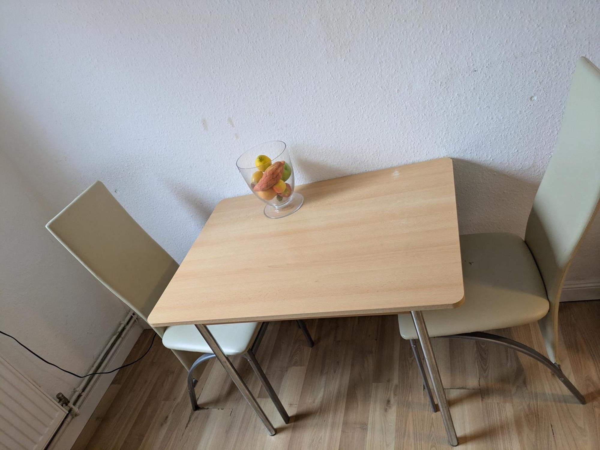 Homestay Nestoasewhv Komfortable Zimmer, Zentral & Preiswert *