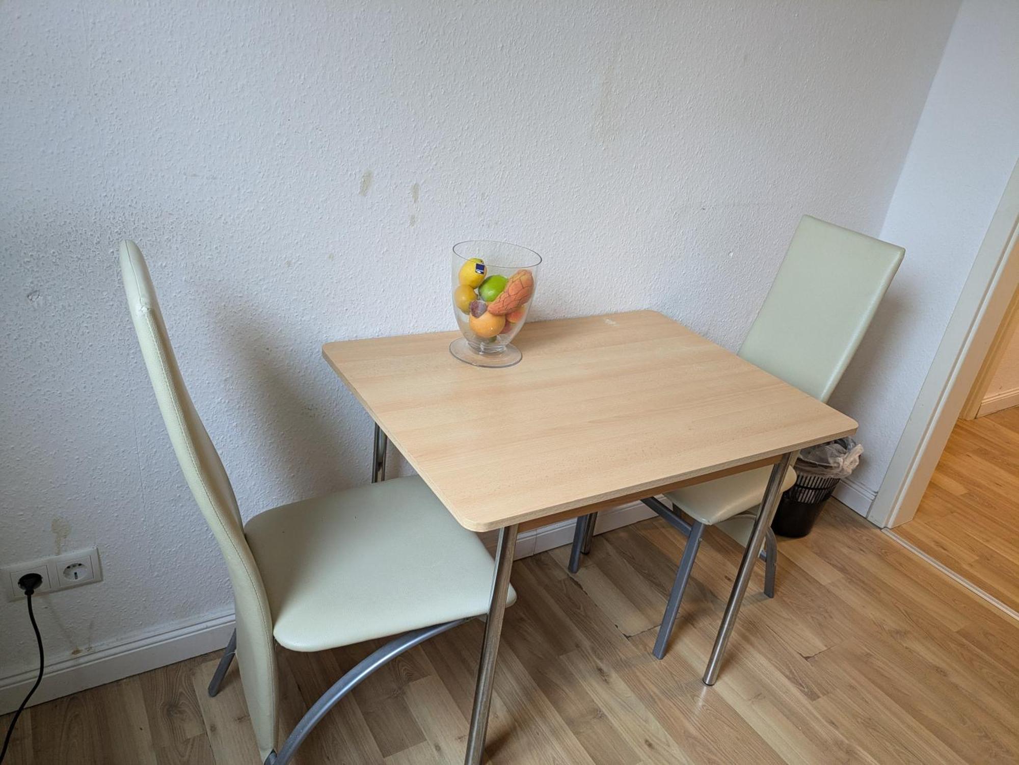 Homestay Nestoasewhv Komfortable Zimmer, Zentral & Preiswert Wilhelmshaven